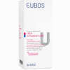 Eubos Trockene Haut Urea 10% Hydro Repair Lotion 150 ml - ab 11,99 €