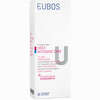 Eubos Trockene Haut Urea 3% Körperlotion Sensitiv  200 ml