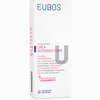 Eubos Trockene Haut Urea 5% Gesichtscreme  50 ml - ab 12,21 €