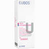 Eubos Trockene Haut Urea 5% Hydro Lotion  200 ml