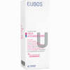 Eubos Trockene Haut Urea 5% Hydro Lotion  200 ml - ab 11,28 €