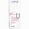 Eubos Trockene Haut Urea 5% Nachtcreme  50 ml