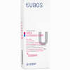 Eubos Trockene Haut Urea 5% Nachtcreme  50 ml - ab 14,39 €