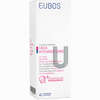 Eubos Trockene Haut Urea 5% Shampoo  200 ml - ab 7,08 €