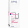 Abbildung von Eubos Trockene Haut Urea 5% Shampoo  200 ml