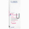 Abbildung von Eubos Trockene Haut Urea 5% Waschlotion  200 ml