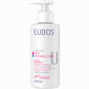 Eubos Urea Intensive Care 5% Handcreme 150 ml - ab 12,16 €