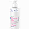 Eubos Urea Intensive Care 5% Handcreme 150 ml