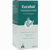 Eucabal Eukalyptusbad Bad 125 ml - ab 0,00 €