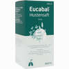 Eucabal Hustensaft  250 ml - ab 8,11 €