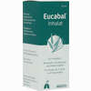 Eucabal Inhalat Inhalation 10 ml - ab 3,11 €