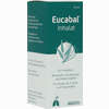 Eucabal Inhalat Inhalation 10 ml - ab 2,99 €