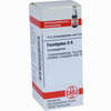 Eucalyptus D6 Globuli 10 g - ab 7,55 €