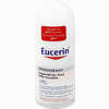 Eucerin 24h Deodorant Empfindliche Haut Roll- On 50 ml - ab 7,84 €