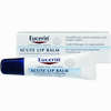 Eucerin Acute Lip Balm 10 ml - ab 6,94 €