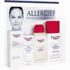 Eucerin Allergie- Set 1 Packung - ab 0,00 €