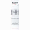 Eucerin Anti- Age Hyaluron- Filler Augenpflege Creme 15 ml - ab 20,39 €
