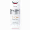 Eucerin Anti- Age Hyaluron- Filler Cc Cream Hell Creme 50 ml - ab 0,00 €