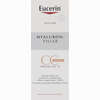 Eucerin Anti- Age Hyaluron- Filler Cc Cream Mittel 50 ml - ab 21,65 €
