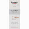 Eucerin Anti- Age Hyaluron- Filler Cc Cream Mittel 50 ml