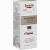 Eucerin Anti- Age Hyaluron- Filler + Elasticity 3d Serum 30 ml - ab 30,13 €