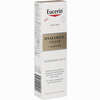 Eucerin Anti- Age Hyaluron- Filler +elasticity Augenpflege Augencreme 15 ml - ab 23,98 €