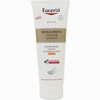 Eucerin Anti- Age Hyaluron- Filler + Elasticity Handcreme 75 ml - ab 11,83 €