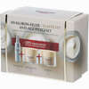 Eucerin Anti- Age Hyaluron- Filler+ Elasticity Pflegeset 1 Packung - ab 0,00 €