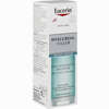 Eucerin Anti-age Hyaluron-filler Feuchtigkeits-booster Gel 30 ml - ab 13,95 €
