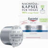 Eucerin Anti- Age Hyaluron- Filler Nacht Refill 50 ml - ab 20,01 €