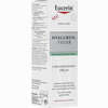 Eucerin Anti- Age Hyaluron- Filler Porenverfeinerndes Serum 30 ml - ab 20,48 €