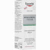 Eucerin Anti- Age Hyaluron- Filler Porenverfeinerndes Serum 30 ml - ab 21,47 €