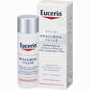 Abbildung von Eucerin Anti- Age Hyaluron- Filler Tagespflege für Normale Haut/Mischhaut 50 ml