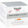 Eucerin Anti- Age Hyaluron- Filler Tagespflege Lsf 30 Creme 50 ml - ab 22,79 €