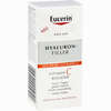 Eucerin Anti- Age Hyaluron- Filler Vitamin C Booster Ampullen 8 ml