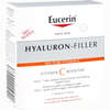 Eucerin Anti- Age Hyaluron- Filler Vitamin C Booster Ampullen 3 x 8 ml