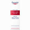 Eucerin Anti- Age Volume- Filler Intensiv- Konzentrat  30 ml