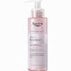 Eucerin Anti Pigment Aha Reinigungsgel 1 Stück - ab 13,63 €