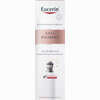 Eucerin Anti- Pigment Augenpflege Augenringe 15 ml - ab 21,28 €