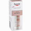 Eucerin Anti- Pigment Dual Serum Creme 30 ml - ab 27,15 €