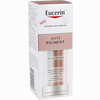 Eucerin Anti- Pigment Dual Serum Creme 30 ml - ab 28,63 €