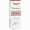 Eucerin Anti- Pigment Korrekturstift  5 ml - ab 14,95 €