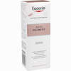 Eucerin Anti- Pigment Nachtpflege Nachtcreme 50 ml - ab 24,49 €