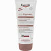Eucerin Anti- Pigment Perfektionierende Körpercreme  200 ml - ab 17,86 €