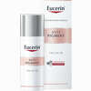 Eucerin Anti- Pigment Tag Lsf 30 Creme 50 ml - ab 23,90 €