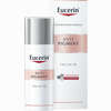 Eucerin Anti- Pigment Tag Lsf 30 Creme 50 ml - ab 23,10 €