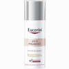 Eucerin Anti- Pigment Tag Lsf30 Getönt Hell 50 ml - ab 24,98 €