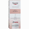 Eucerin Anti- Pigment Teint Perfektionierendes Serum 30 ml - ab 25,79 €