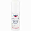 Eucerin Antirötungen Beruhigende Pflege Creme 50 ml - ab 19,24 €