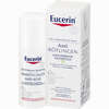 Eucerin Antirötungen Kaschierende Tagespflege mit Lsf 25 50 ml - ab 19,02 €